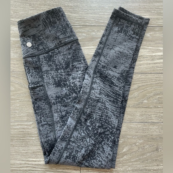 Zella high-waist leggings - Picture 3 of 6